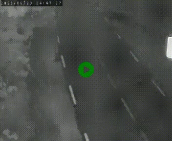 <h2>Caméra routière France - N102, au niveau du col de Montmirat à Saint-Etienne-du-Valdonnez à 1039 mètres d'altitude</h2>