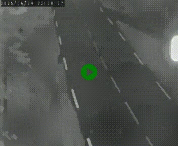 <h2>Caméra routière France - N102, au niveau du col de Montmirat à Saint-Etienne-du-Valdonnez à 1039 mètres d'altitude</h2>