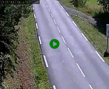 <h2>Caméra routière France - N102, au niveau du col de Montmirat à Saint-Etienne-du-Valdonnez à 1039 mètres d'altitude</h2>