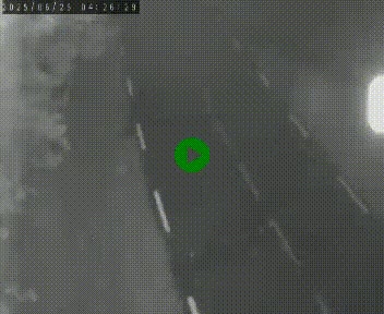 <h2>Caméra routière France - N102, au niveau du col de Montmirat à Saint-Etienne-du-Valdonnez à 1039 mètres d'altitude</h2>
