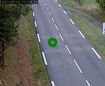 <h2>Caméra routière France - N102, au niveau du col de Montmirat à Saint-Etienne-du-Valdonnez à 1039 mètres d'altitude</h2>