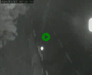 <h2>Caméra routière France - N102, au niveau du col de Montmirat à Saint-Etienne-du-Valdonnez à 1039 mètres d'altitude</h2>