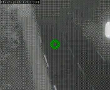 <h2>Caméra routière France - N102, au niveau du col de Montmirat à Saint-Etienne-du-Valdonnez à 1039 mètres d'altitude</h2>