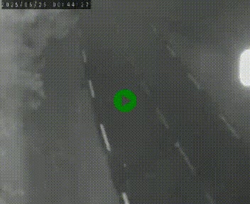 <h2>Caméra routière France - N102, au niveau du col de Montmirat à Saint-Etienne-du-Valdonnez à 1039 mètres d'altitude</h2>