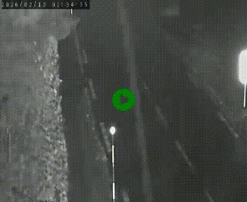 <h2>Caméra routière France - N102, au niveau du col de Montmirat à Saint-Etienne-du-Valdonnez à 1039 mètres d'altitude</h2>