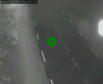 <h2>Caméra routière France - N102, au niveau du col de Montmirat à Saint-Etienne-du-Valdonnez à 1039 mètres d'altitude</h2>