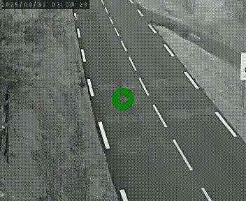 <h2>Caméra routière France - N102, au niveau du col de Montmirat à Saint-Etienne-du-Valdonnez à 1039 mètres d'altitude</h2>