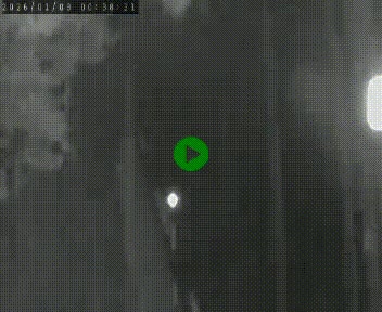 <h2>Caméra routière France - N102, au niveau du col de Montmirat à Saint-Etienne-du-Valdonnez à 1039 mètres d'altitude</h2>