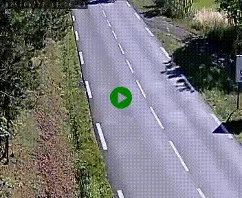 <h2>Caméra routière France - N102, au niveau du col de Montmirat à Saint-Etienne-du-Valdonnez à 1039 mètres d'altitude</h2>