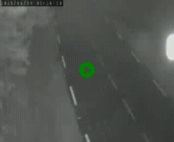 <h2>Caméra routière France - N102, au niveau du col de Montmirat à Saint-Etienne-du-Valdonnez à 1039 mètres d'altitude</h2>