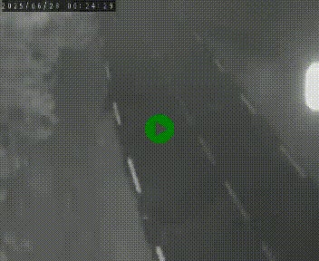 <h2>Caméra routière France - N102, au niveau du col de Montmirat à Saint-Etienne-du-Valdonnez à 1039 mètres d'altitude</h2>