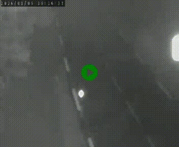 <h2>Caméra routière France - N102, au niveau du col de Montmirat à Saint-Etienne-du-Valdonnez à 1039 mètres d'altitude</h2>