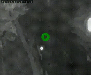 <h2>Caméra routière France - N102, au niveau du col de Montmirat à Saint-Etienne-du-Valdonnez à 1039 mètres d'altitude</h2>