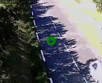 <h2>Caméra routière France - N102, au niveau du col de Montmirat à Saint-Etienne-du-Valdonnez à 1039 mètres d'altitude</h2>