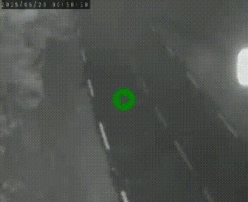 <h2>Caméra routière France - N102, au niveau du col de Montmirat à Saint-Etienne-du-Valdonnez à 1039 mètres d'altitude</h2>