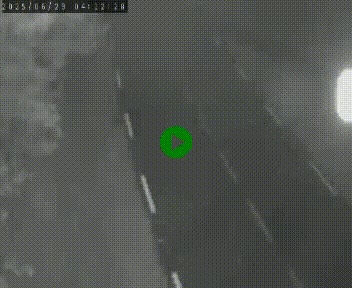 <h2>Caméra routière France - N102, au niveau du col de Montmirat à Saint-Etienne-du-Valdonnez à 1039 mètres d'altitude</h2>