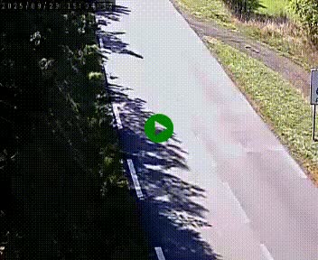 [title]