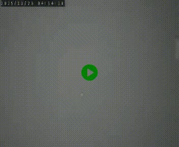 <h2>Caméra routière France - N102, au niveau du col de Montmirat à Saint-Etienne-du-Valdonnez à 1039 mètres d'altitude</h2>