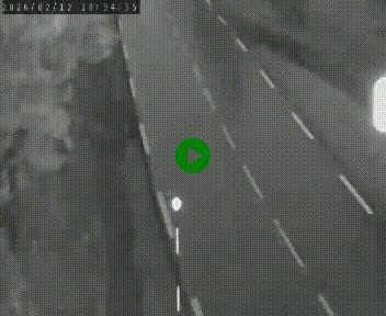 <h2>Caméra routière France - N102, au niveau du col de Montmirat à Saint-Etienne-du-Valdonnez à 1039 mètres d'altitude</h2>