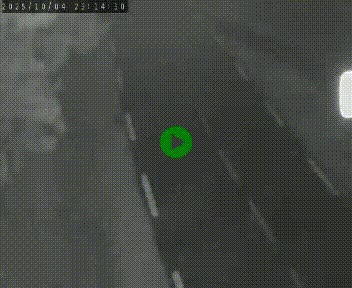<h2>Caméra routière France - N102, au niveau du col de Montmirat à Saint-Etienne-du-Valdonnez à 1039 mètres d'altitude</h2>