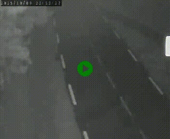 <h2>Caméra routière France - N102, au niveau du col de Montmirat à Saint-Etienne-du-Valdonnez à 1039 mètres d'altitude</h2>