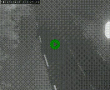 <h2>Caméra routière France - N102, au niveau du col de Montmirat à Saint-Etienne-du-Valdonnez à 1039 mètres d'altitude</h2>