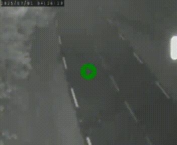 <h2>Caméra routière France - N102, au niveau du col de Montmirat à Saint-Etienne-du-Valdonnez à 1039 mètres d'altitude</h2>