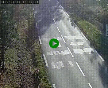<h2>Caméra routière France - N102, au niveau du col de Montmirat à Saint-Etienne-du-Valdonnez à 1039 mètres d'altitude</h2>