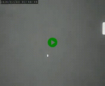 <h2>Caméra routière France - N102, au niveau du col de Montmirat à Saint-Etienne-du-Valdonnez à 1039 mètres d'altitude</h2>