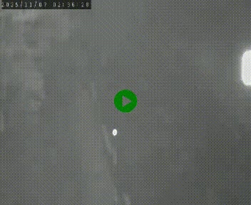 <h2>Caméra routière France - N102, au niveau du col de Montmirat à Saint-Etienne-du-Valdonnez à 1039 mètres d'altitude</h2>