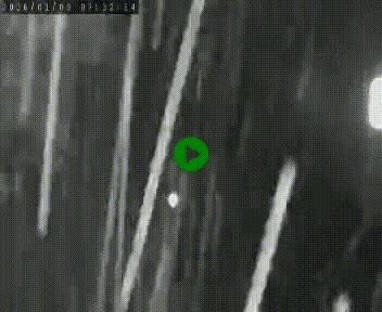 <h2>Caméra routière France - N102, au niveau du col de Montmirat à Saint-Etienne-du-Valdonnez à 1039 mètres d'altitude</h2>