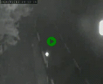 <h2>Caméra routière France - N102, au niveau du col de Montmirat à Saint-Etienne-du-Valdonnez à 1039 mètres d'altitude</h2>