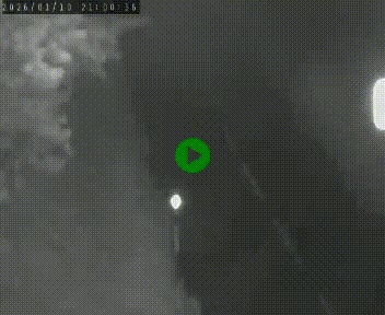 <h2>Caméra routière France - N102, au niveau du col de Montmirat à Saint-Etienne-du-Valdonnez à 1039 mètres d'altitude</h2>