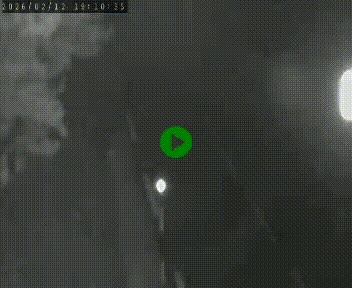 <h2>Caméra routière France - N102, au niveau du col de Montmirat à Saint-Etienne-du-Valdonnez à 1039 mètres d'altitude</h2>