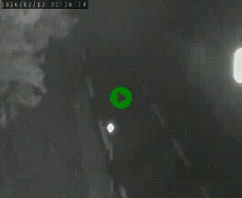 <h2>Caméra routière France - N102, au niveau du col de Montmirat à Saint-Etienne-du-Valdonnez à 1039 mètres d'altitude</h2>