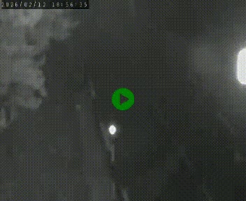 <h2>Caméra routière France - N102, au niveau du col de Montmirat à Saint-Etienne-du-Valdonnez à 1039 mètres d'altitude</h2>