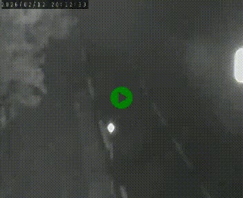 <h2>Caméra routière France - N102, au niveau du col de Montmirat à Saint-Etienne-du-Valdonnez à 1039 mètres d'altitude</h2>