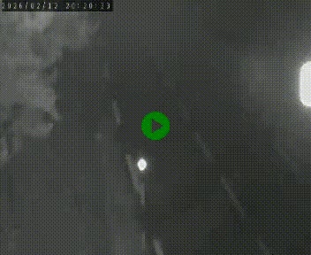 <h2>Caméra routière France - N102, au niveau du col de Montmirat à Saint-Etienne-du-Valdonnez à 1039 mètres d'altitude</h2>