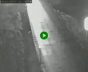 <h2>Caméra routière France - N102, au niveau du col de Montmirat à Saint-Etienne-du-Valdonnez à 1039 mètres d'altitude</h2>