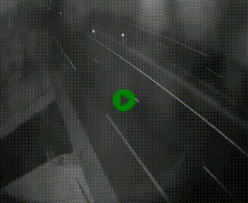 <h2>Caméra autoroute A75 à hauteur du col des Issartets en direction de Montpellier</h2>