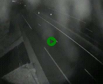 <h2>Caméra autoroute A75 à hauteur du col des Issartets en direction de Montpellier</h2>
