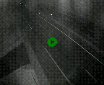 <h2>Caméra autoroute A75 à hauteur du col des Issartets en direction de Montpellier</h2>