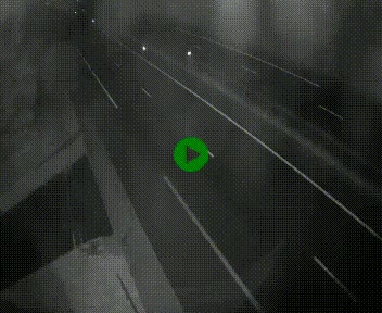 <h2>Caméra autoroute A75 à hauteur du col des Issartets en direction de Montpellier</h2>