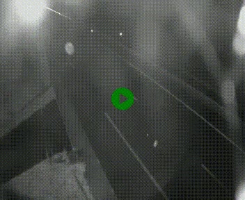 <h2>Caméra autoroute A75 à hauteur du col des Issartets en direction de Montpellier</h2>