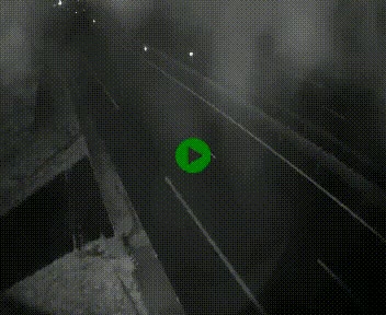 <h2>Caméra autoroute A75 à hauteur du col des Issartets en direction de Montpellier</h2>
