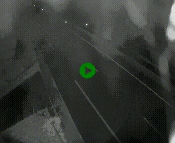 <h2>Caméra autoroute A75 à hauteur du col des Issartets en direction de Montpellier</h2>