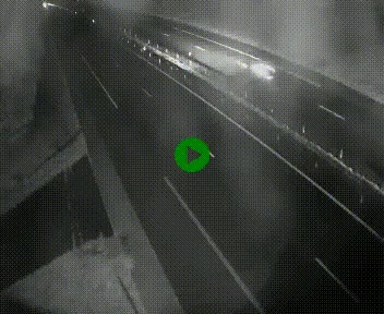 <h2>Caméra autoroute A75 à hauteur du col des Issartets en direction de Montpellier</h2>