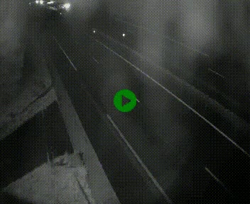 <h2>Caméra autoroute A75 à hauteur du col des Issartets en direction de Montpellier</h2>
