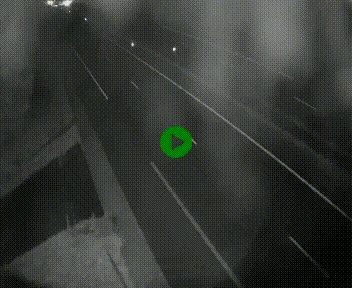 <h2>Caméra autoroute A75 à hauteur du col des Issartets en direction de Montpellier</h2>