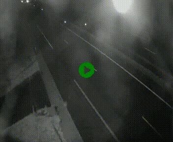 <h2>Caméra autoroute A75 à hauteur du col des Issartets en direction de Montpellier</h2>